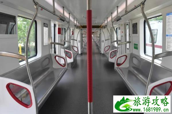 武汉地铁5号线最新进度和开通运营时间 武汉地铁5号线最新进度和开通运营时间