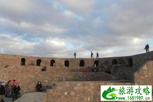 2020土耳其航班什么时候恢复 土耳其有什么好玩的景点 2020土耳其航班什么时候恢复 土耳其有什么好玩的景点