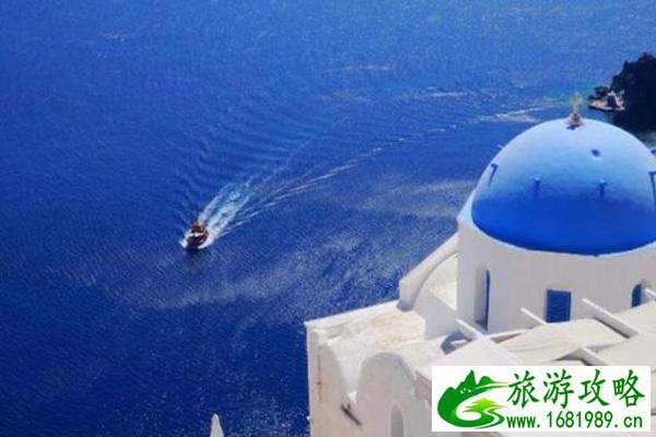 2020土耳其航班什么时候恢复 土耳其有什么好玩的景点 2020土耳其航班什么时候恢复 土耳其有什么好玩的景点