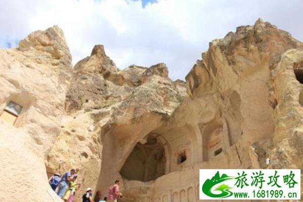 2020土耳其航班什么时候恢复 土耳其有什么好玩的景点 2020土耳其航班什么时候恢复 土耳其有什么好玩的景点