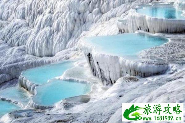 2020土耳其航班什么时候恢复 土耳其有什么好玩的景点 2020土耳其航班什么时候恢复 土耳其有什么好玩的景点