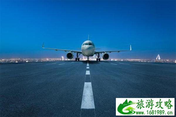 哪些国家对华航班还没有恢复 哪些国家对华航班还没有恢复