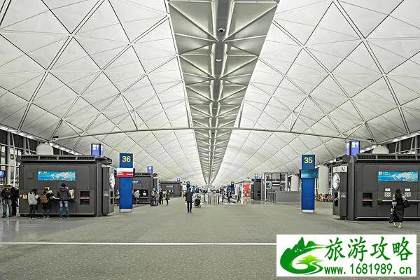 哪些国家对华航班还没有恢复 哪些国家对华航班还没有恢复