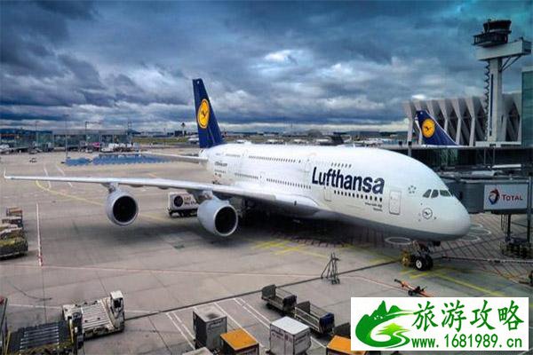 哪些国家对华航班还没有恢复 哪些国家对华航班还没有恢复