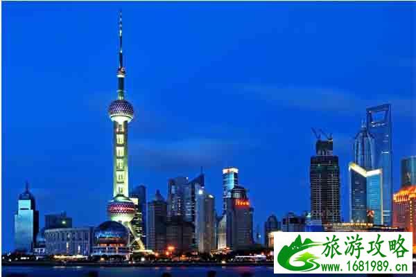 上海端午汽车票预售时间和购买方式2020