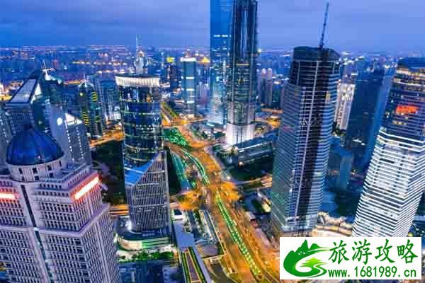 上海端午汽车票预售时间和购买方式2020