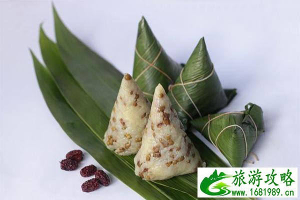 北京端午节限号吗 北京端午节有哪些活动2020