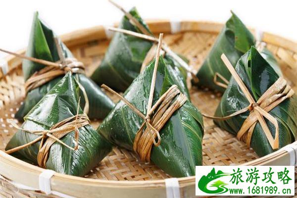 北京端午节限号吗 北京端午节有哪些活动2020