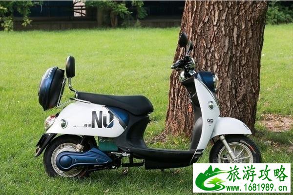 2020深圳电动车禁行路段及区域 2020深圳电动车禁行路段及区域