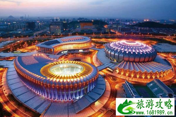 6月济南夜间加油优惠政策 6月济南夜间加油优惠政策