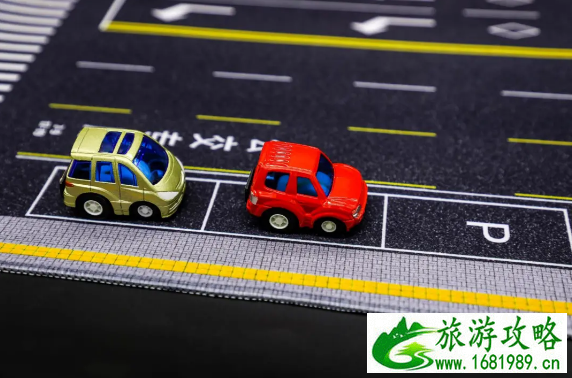 6月济南夜间加油优惠政策 6月济南夜间加油优惠政策