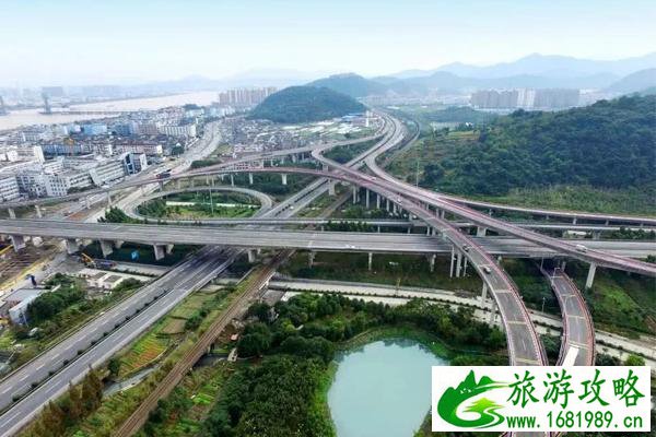 2020江西端午节高速免费吗和拥堵路段整理 2020江西端午节高速免费吗和拥堵路段整理