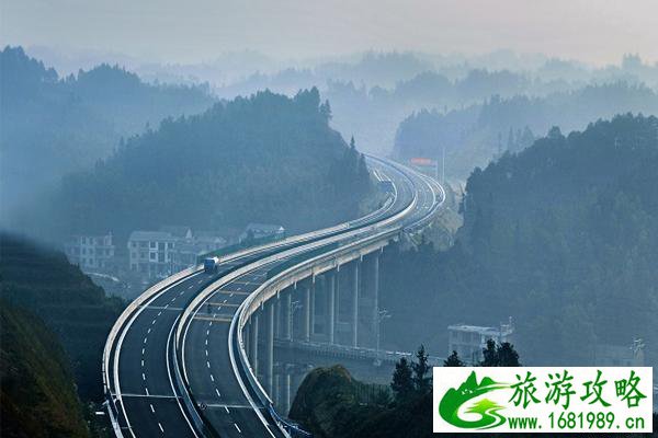 2020江西端午节高速免费吗和拥堵路段整理 2020江西端午节高速免费吗和拥堵路段整理