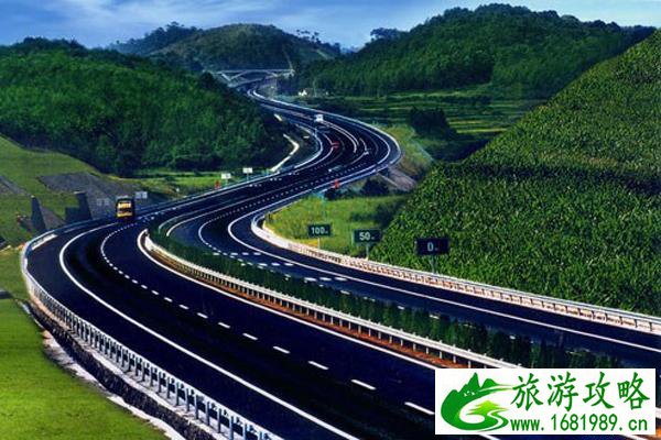 2020江西端午节高速免费吗和拥堵路段整理 2020江西端午节高速免费吗和拥堵路段整理