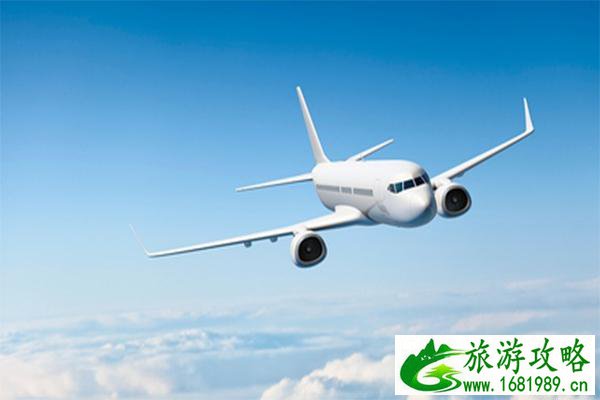 国航制定航班计划考虑了哪些因素 国航7月国家航班计划 国航制定航班计划考虑了哪些因素 国航7月国家航班计划