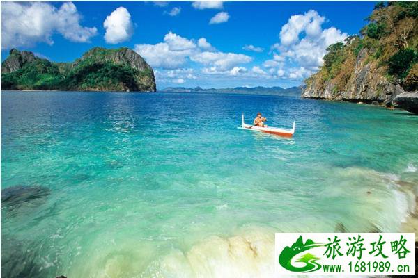 现在菲律宾可以转机吗 6月份菲律宾回中国航班2020