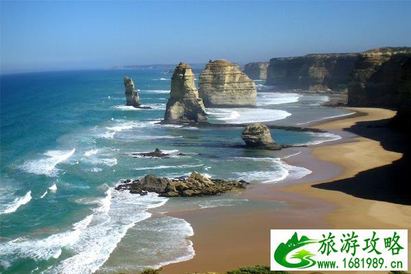 2020澳大利亚可以转机吗 2020澳大利亚可以转机吗