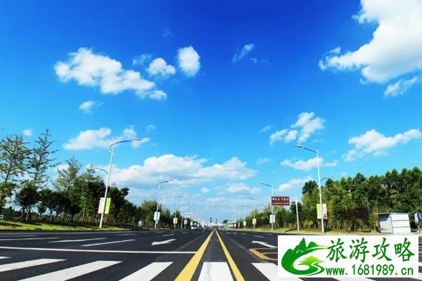 2020郑州端午高速易堵及施工路段 2020郑州端午高速易堵及施工路段