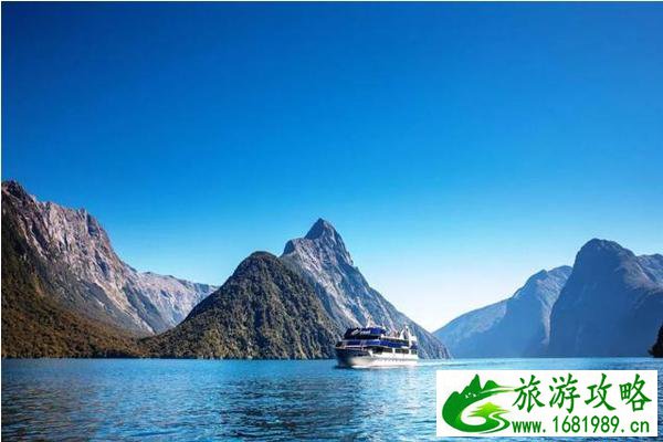 2020新西兰到中国航班通航吗和什么时候恢复 2020新西兰到中国航班通航吗和什么时候恢复