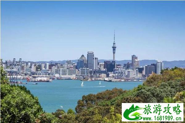 2020新西兰到中国航班通航吗和什么时候恢复 2020新西兰到中国航班通航吗和什么时候恢复