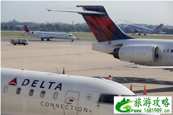 2020法国到中国航班恢复了吗和什么时候恢复