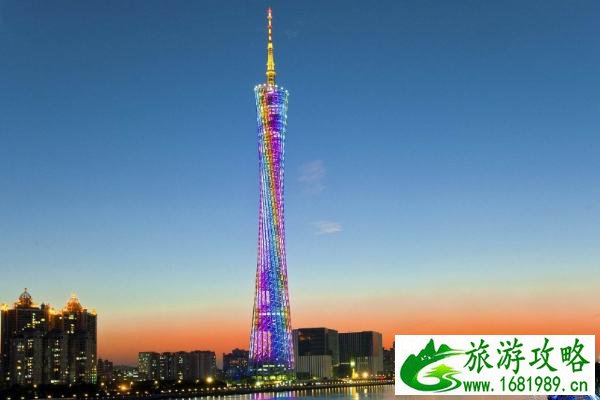 2020端午节广州限行吗-地铁运营时间延长 2020端午节广州限行吗-地铁运营时间延长