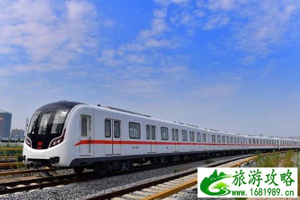 2020端午节武汉地铁运营时间延长 2020端午节武汉地铁运营时间延长