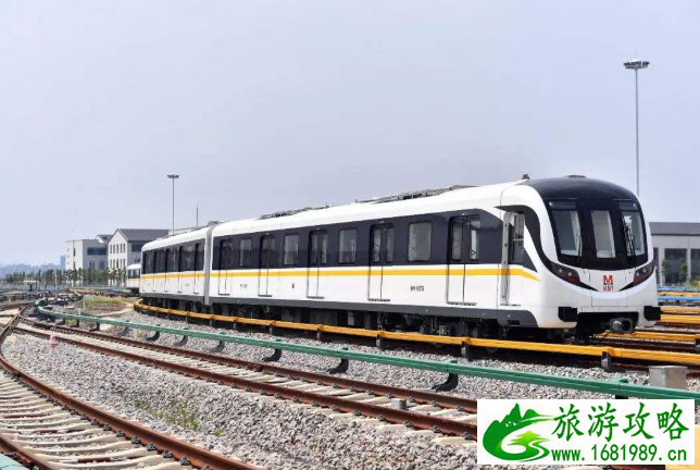 2020端午节武汉地铁运营时间延长 2020端午节武汉地铁运营时间延长