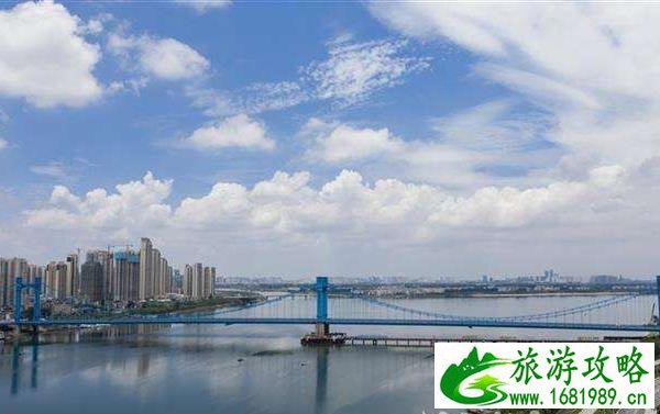 襄阳凤雏大桥通车时间 凤雏大桥最新消息