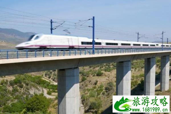 杭州南站什么时候开通最新消息-运营列车 杭州南站什么时候开通最新消息-运营列车