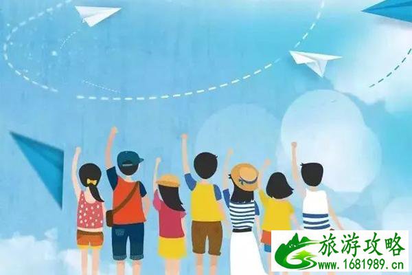 2020启东中高考时间和交通管制信息整理 2020启东中高考时间和交通管制信息整理