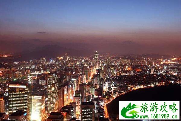 2020韩国回国航班什么时候恢复和恢复航班整理 2020韩国回国航班什么时候恢复和恢复航班整理