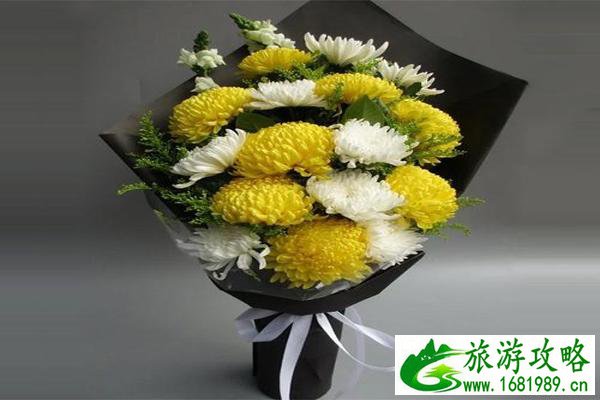 南昌清明节交通管制2020 南昌清明节交通管制2020