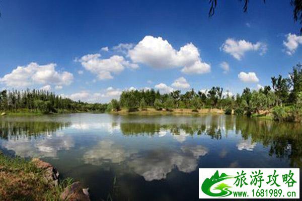 2020河北客运什么时候恢复和恢复线路 2020河北客运什么时候恢复和恢复线路