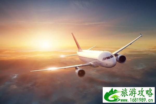 去英国哪家航空公司好 去英国哪家航空公司好