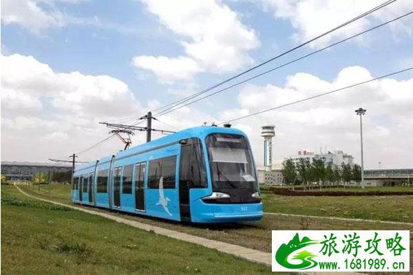 2020沈阳桃仙机场客运停运信息和交通攻略 2020沈阳桃仙机场客运停运信息和交通攻略