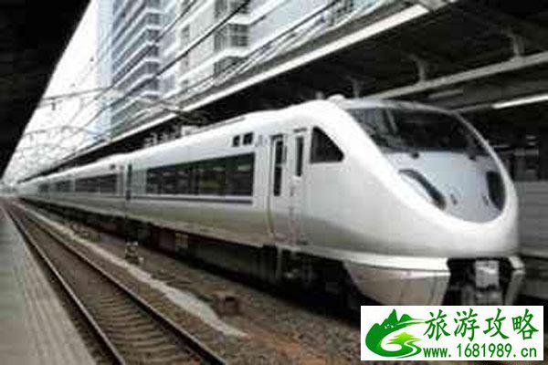 2020年2月19日起沈阳停运列车车次整理 2020年2月19日起沈阳停运列车车次整理