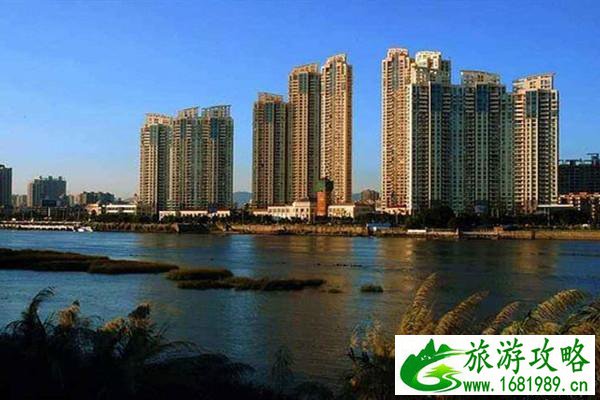 福州高速收费站禁止驶出 福州单位团体集中订餐信息 福州高速收费站禁止驶出 福州单位团体集中订餐信息