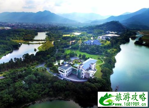 福州高速收费站禁止驶出 福州单位团体集中订餐信息 福州高速收费站禁止驶出 福州单位团体集中订餐信息