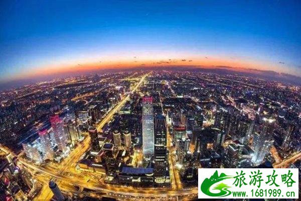 1月31日北京不限行-地铁全线网测温进站  北京冬奥会取消
