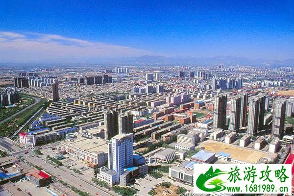 2020河北高速封了吗 石家庄暂停公交线路 2020河北高速封了吗 石家庄暂停公交线路