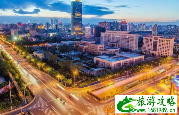 2020河北高速封了吗 石家庄暂停公交线路 2020河北高速封了吗 石家庄暂停公交线路