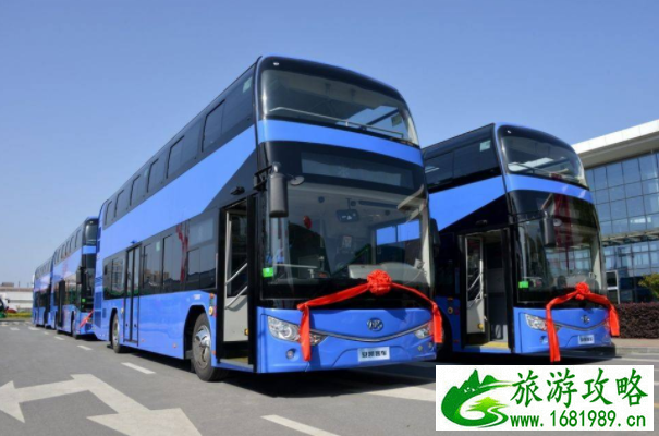 佛山禅城公交线路调整最新消息 佛山禅城公交线路调整最新消息