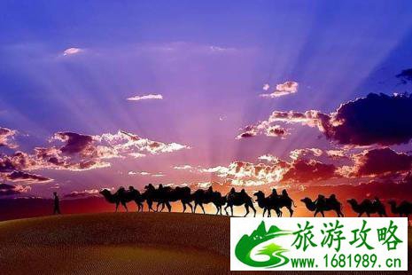 什么时候去新疆旅游最好 新疆旅游贵吗 什么时候去新疆旅游最好 新疆旅游贵吗