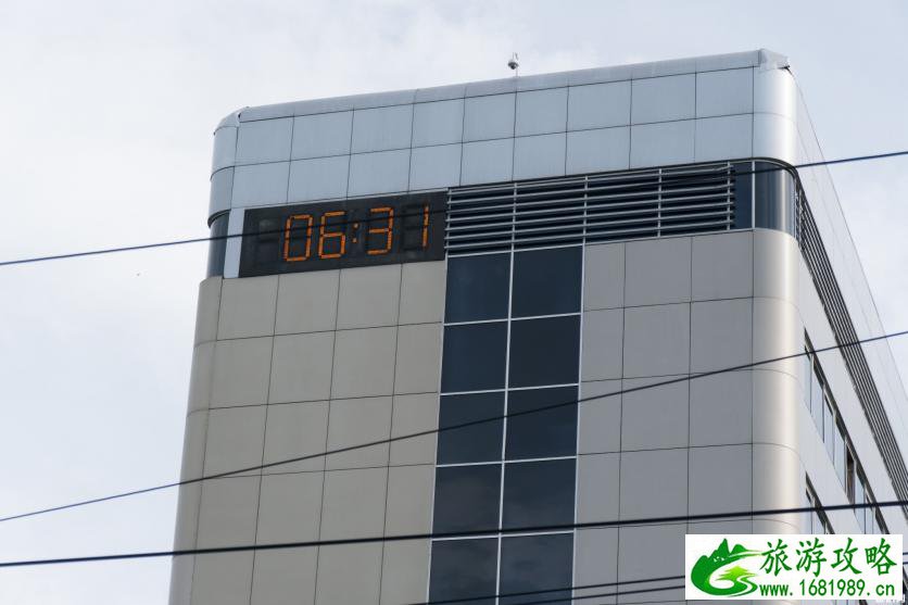 2022年k3国际火车时刻表+购买攻略