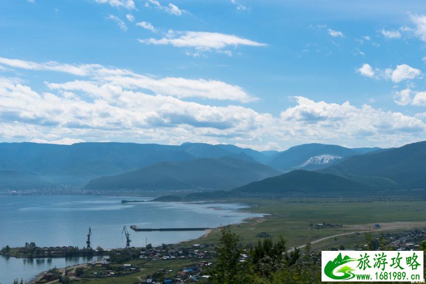 2022年k3国际火车时刻表+购买攻略