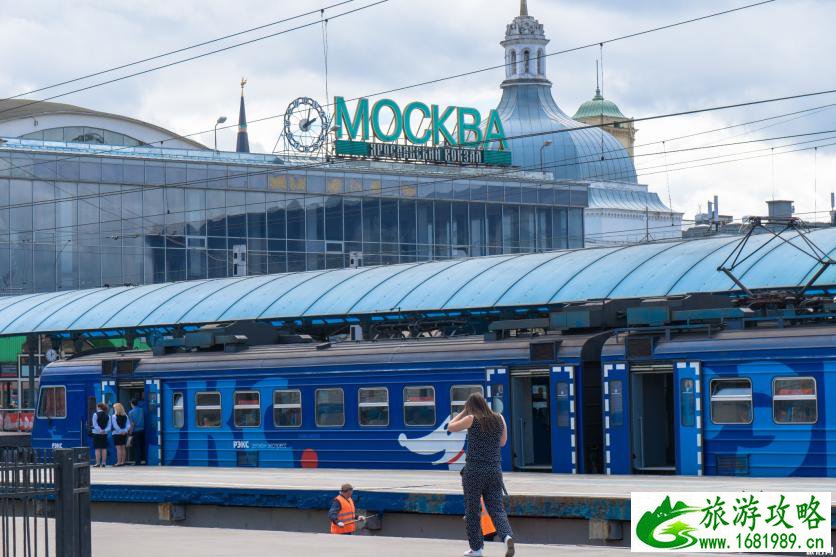 2022年k3国际火车时刻表+购买攻略