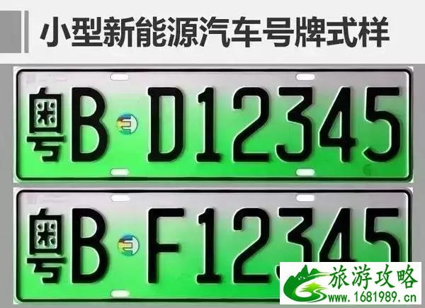宁波新能源车牌上牌地点+网上登记预选号牌 宁波新能源车牌上牌地点+网上登记预选号牌