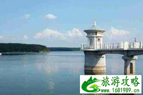 2022五一长春拥堵区域+施工信息 2022五一长春景区交通信息
