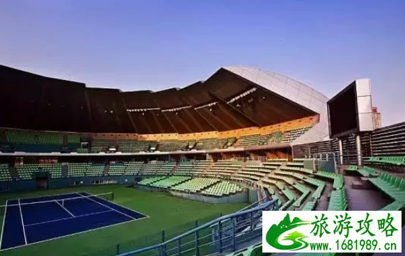 2022南京春运地铁运营时间+地铁站景点
